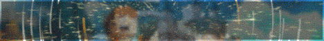 MineSaga
