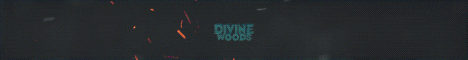 DivineWoods