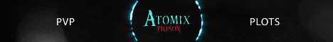 Atomix Prison