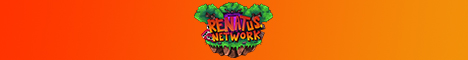 Renatus Network