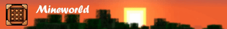 Mineworld