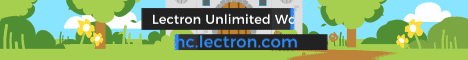 Lectron Unlimited World