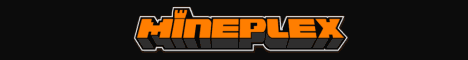 Mineplex Clans
