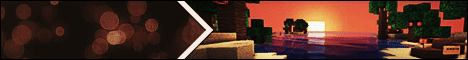 Minecraft B-Zone