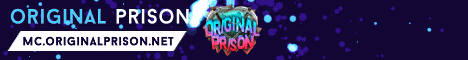 Original Prison