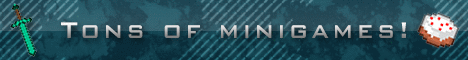 MinecraftZocker