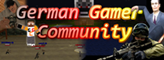German Gamers Community