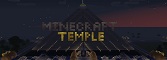 minecraft temple