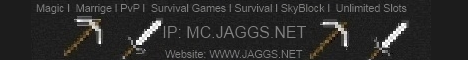 Jaggs.net