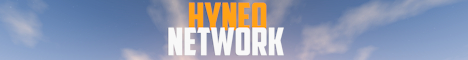 HyNeo Network