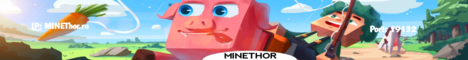 MineThor.ru