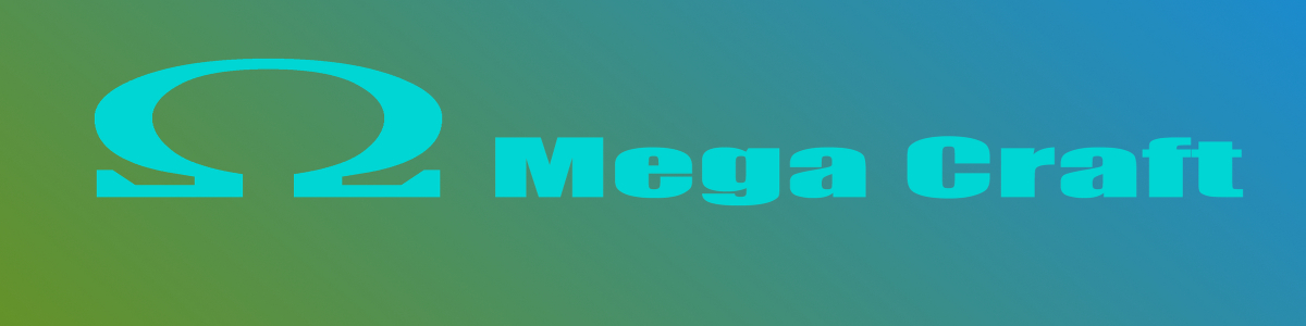Сервер OmegaCraft java 1.18.1