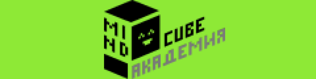 Сервер MindCube  Main Hub