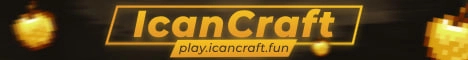 IcanCraft